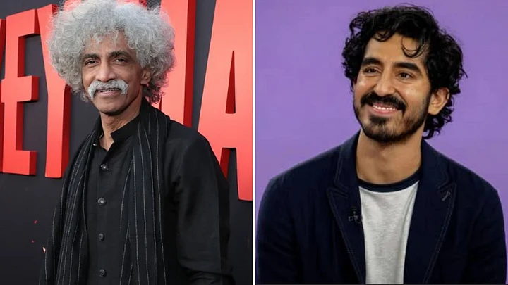 story-hero-img