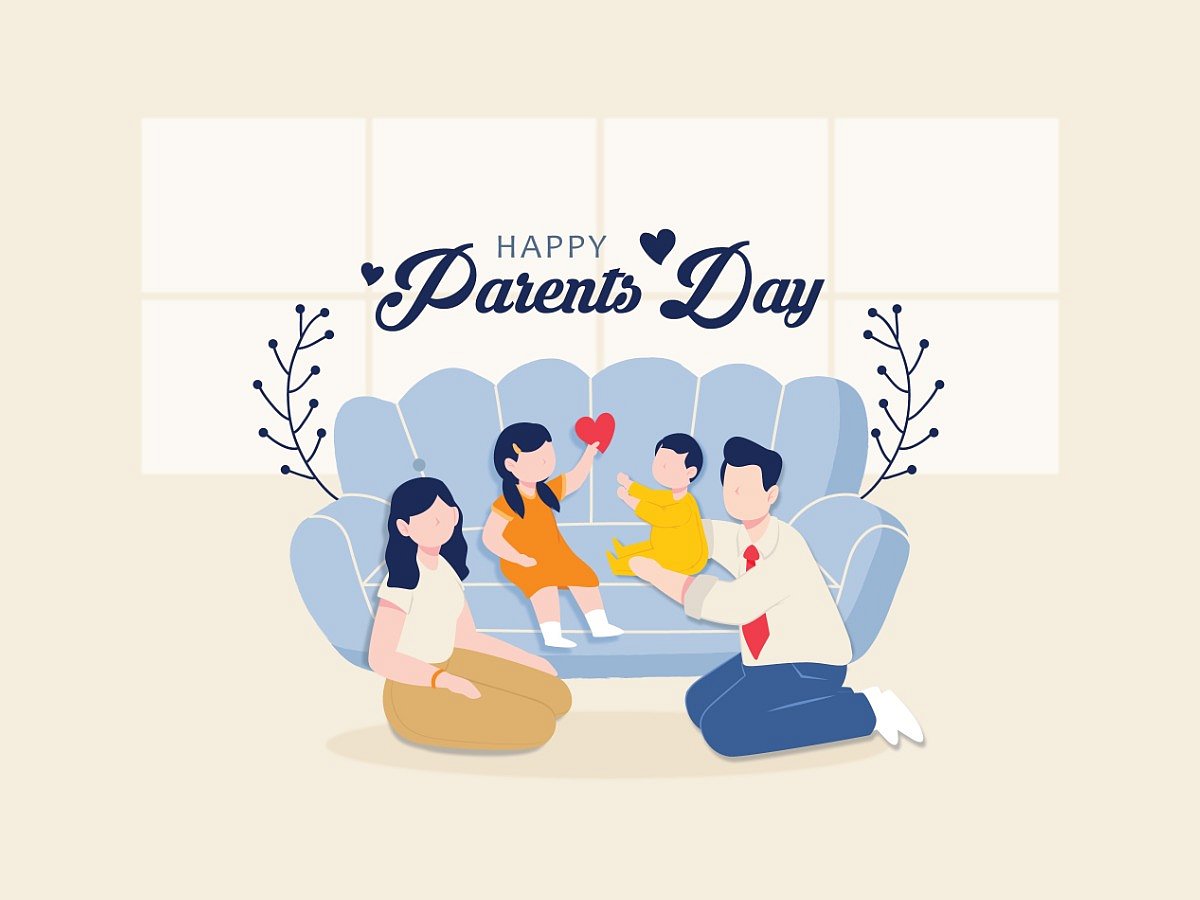 <div class="paragraphs"><p>Know everything about Global Day of Parents 2024</p></div>