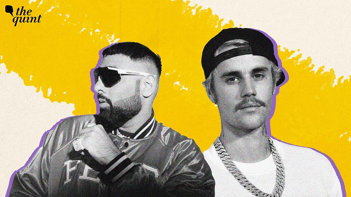 <div class="paragraphs"><p>For the most part, this grouse can sound petulant and baseless. After all, it is impossible to judge the objective merits of subjective artistic preferences. But when it comes to pop music and the lyrics that are belted out, science can sometimes help.</p></div>