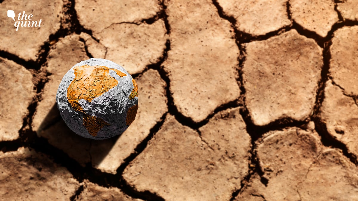 <div class="paragraphs"><p>India ranks third in the list of countries with the highest greenhouse gas emissions.</p></div>