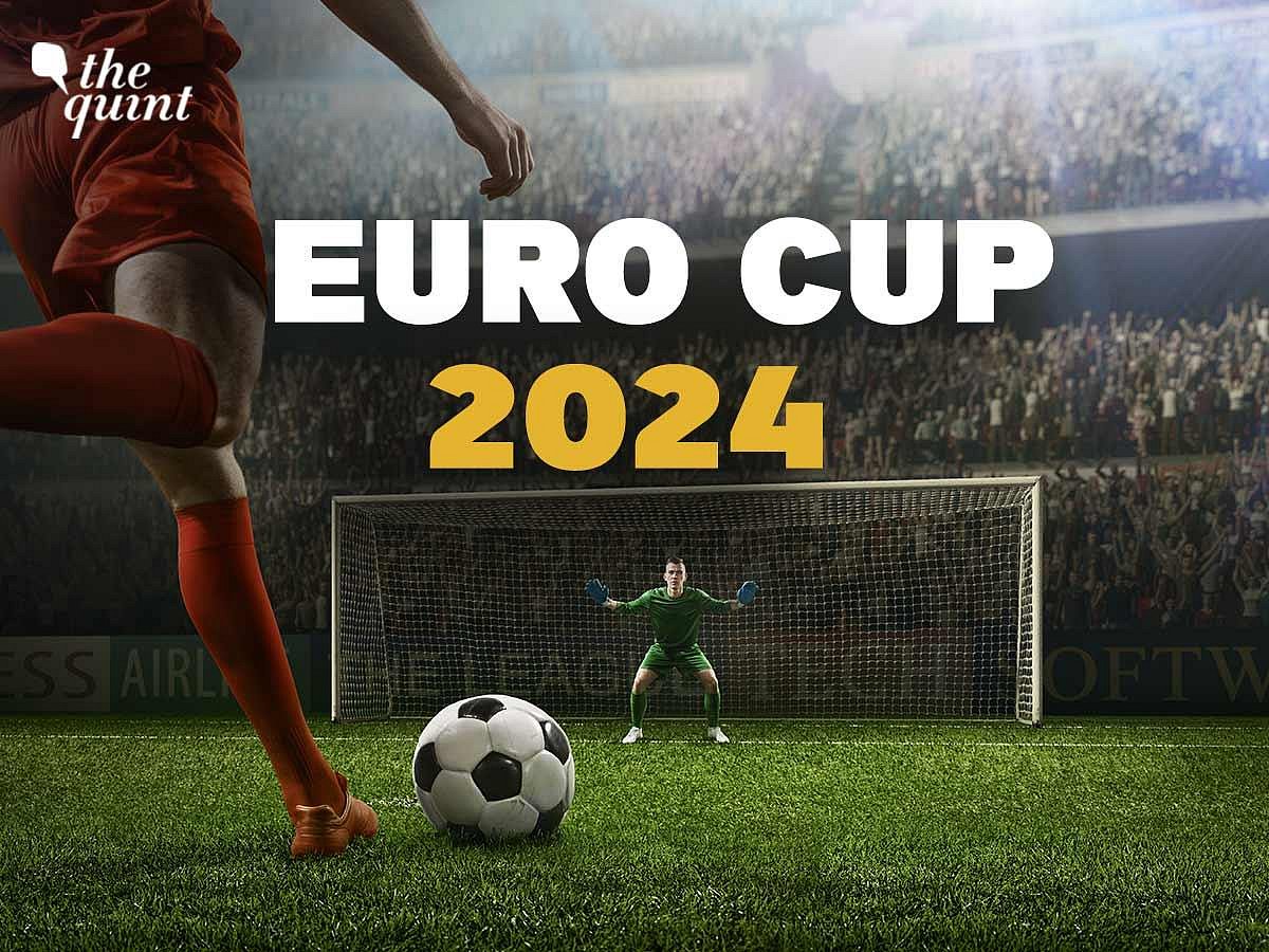 <div class="paragraphs"><p>Euro Cup 2024 details</p></div>