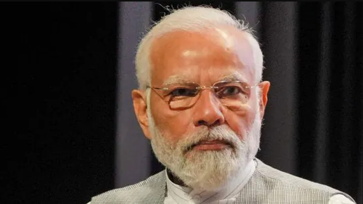 <div class="paragraphs"><p>This political mandate is, in my view, the best outcome for India.</p></div>