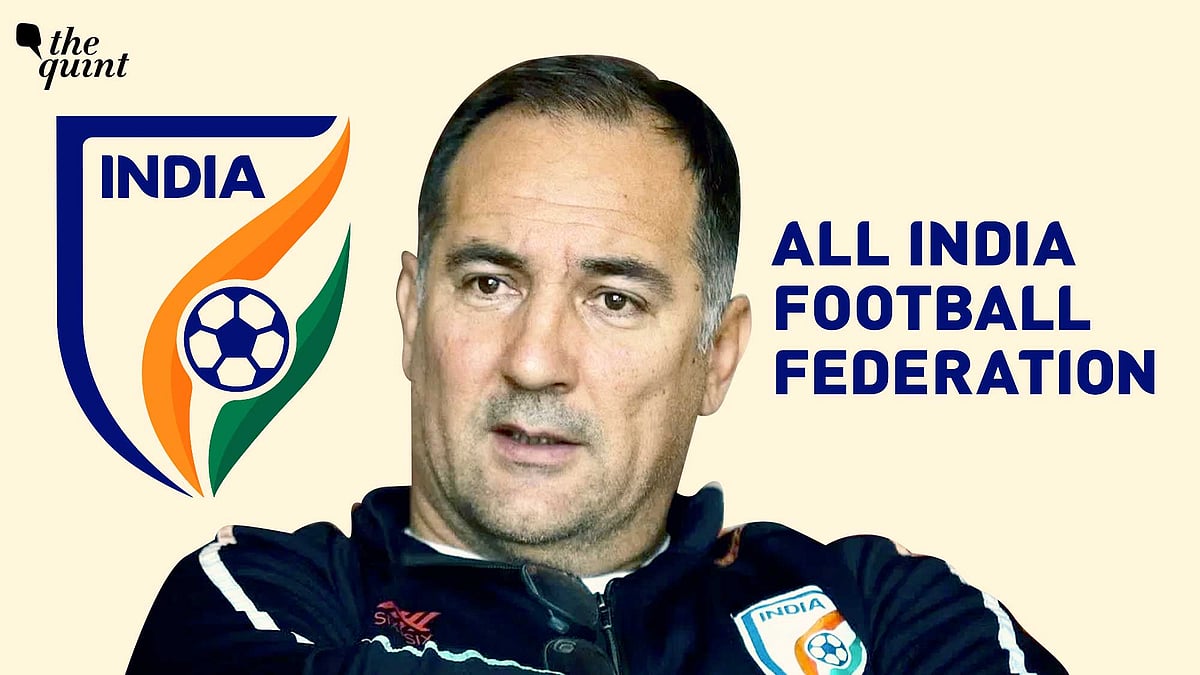 <div class="paragraphs"><p>Igor Stimac vs AIFF: All the allegations former India football team head coach Igor Stimac put forward.</p></div>