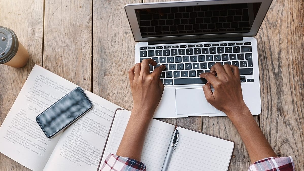 <div class="paragraphs"><p>CBSE Board Supplementary Exam 2024: The registration process has begun online.</p></div>