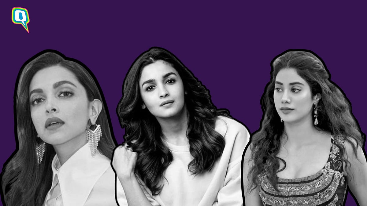 <div class="paragraphs"><p>Here Are 10 Burning Questions About Bollywood Celebs Answered by Paps.</p></div>