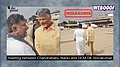 more-news-img