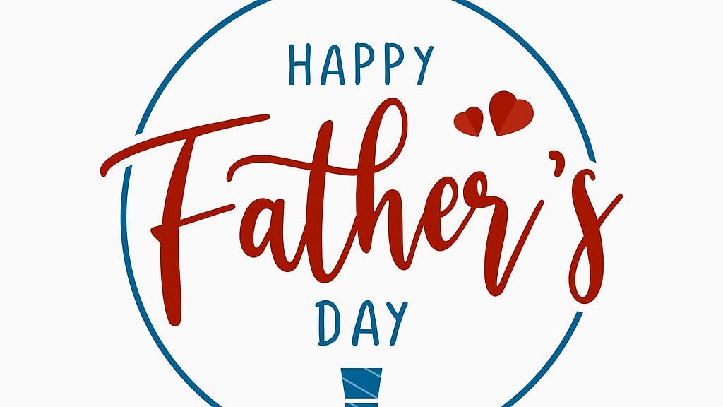 <div class="paragraphs"><p>Father's Day 2024: Here are some Bollywood movies you can watch on this day.</p></div>