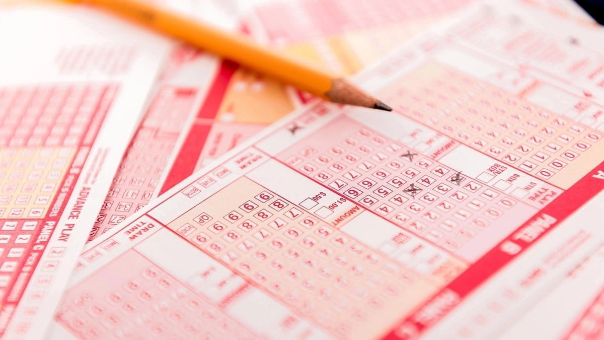 <div class="paragraphs"><p>Read the steps to download the Kerala Lottery Fifty Fifty FF 97 result for 5 June 2024.</p></div>