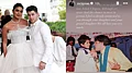 more-news-img
