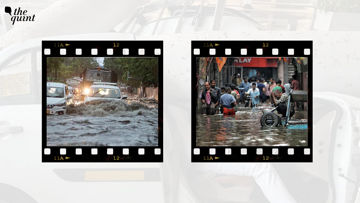 <div class="paragraphs"><p>The rain broke an 88-year-old record, becoming the second highest June rainfall ever recorded.</p></div>