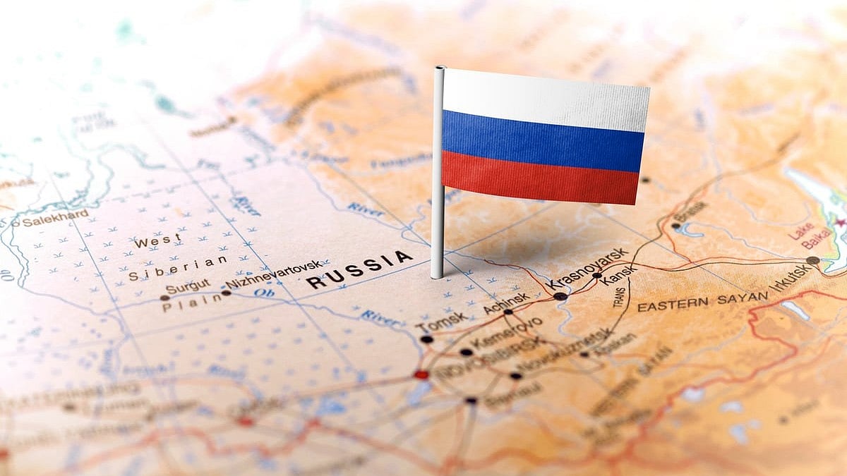 <div class="paragraphs"><p>UN Russian Language Day 2024: Know how you can celebrate the event.</p></div>