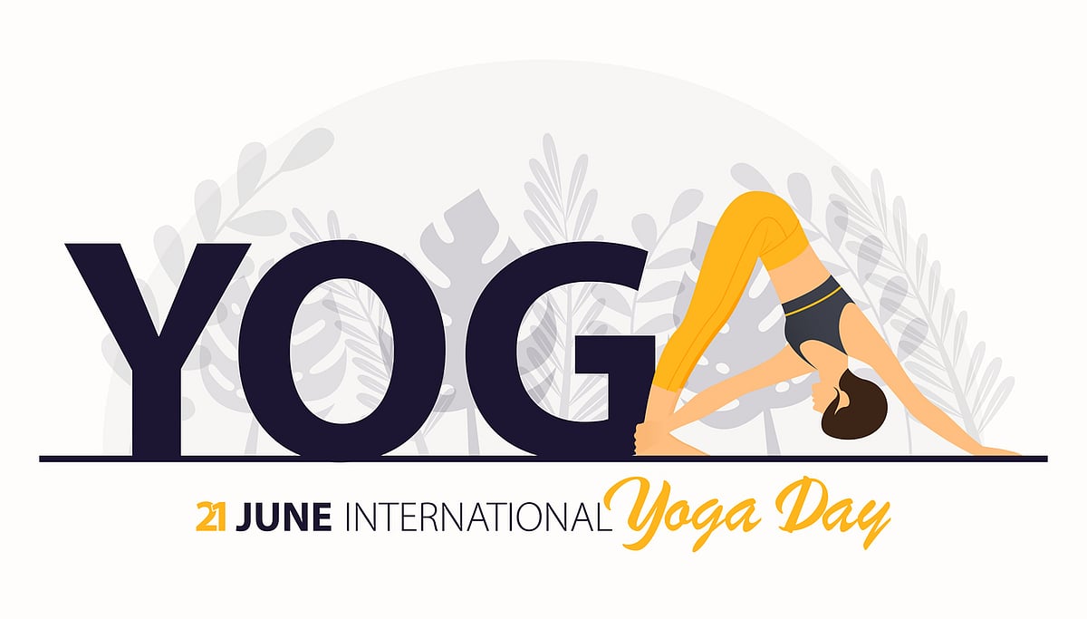 <div class="paragraphs"><p>Health Benefits of Yoga.</p></div>