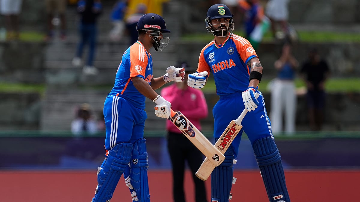 <div class="paragraphs"><p>India beat Bangladesh.</p></div>