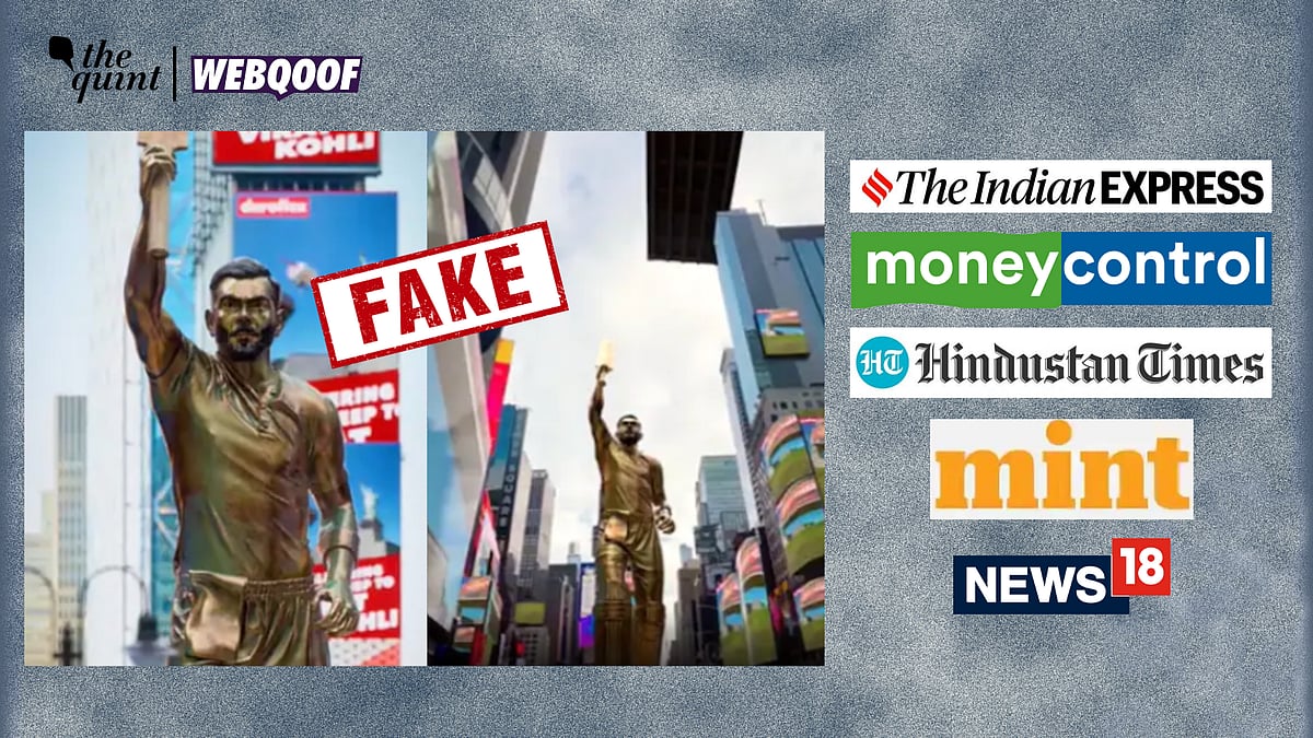 <div class="paragraphs"><p>Fact-Check: The advertisement is created using CGI.&nbsp;</p></div>