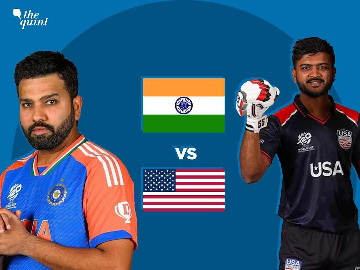<div class="paragraphs"><p>T20 World Cup 2024: India vs USA details</p></div>