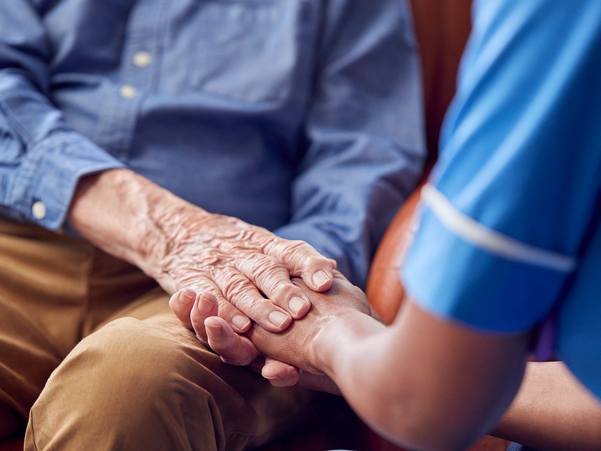 <div class="paragraphs"><p>Know everything about World Caring Day 2024: </p></div>