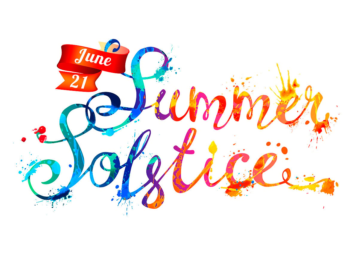 <div class="paragraphs"><p>Summer Solstice 2024</p></div>