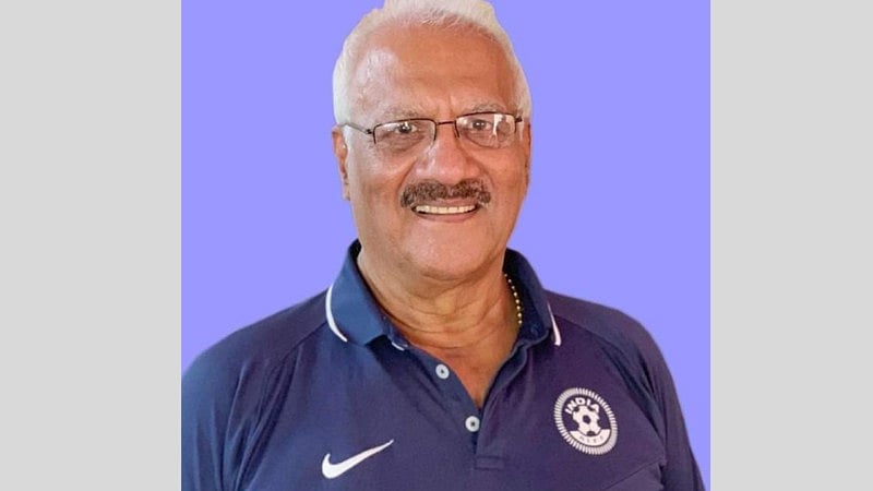 <div class="paragraphs"><p>TK Chathunni dies at 79</p></div>