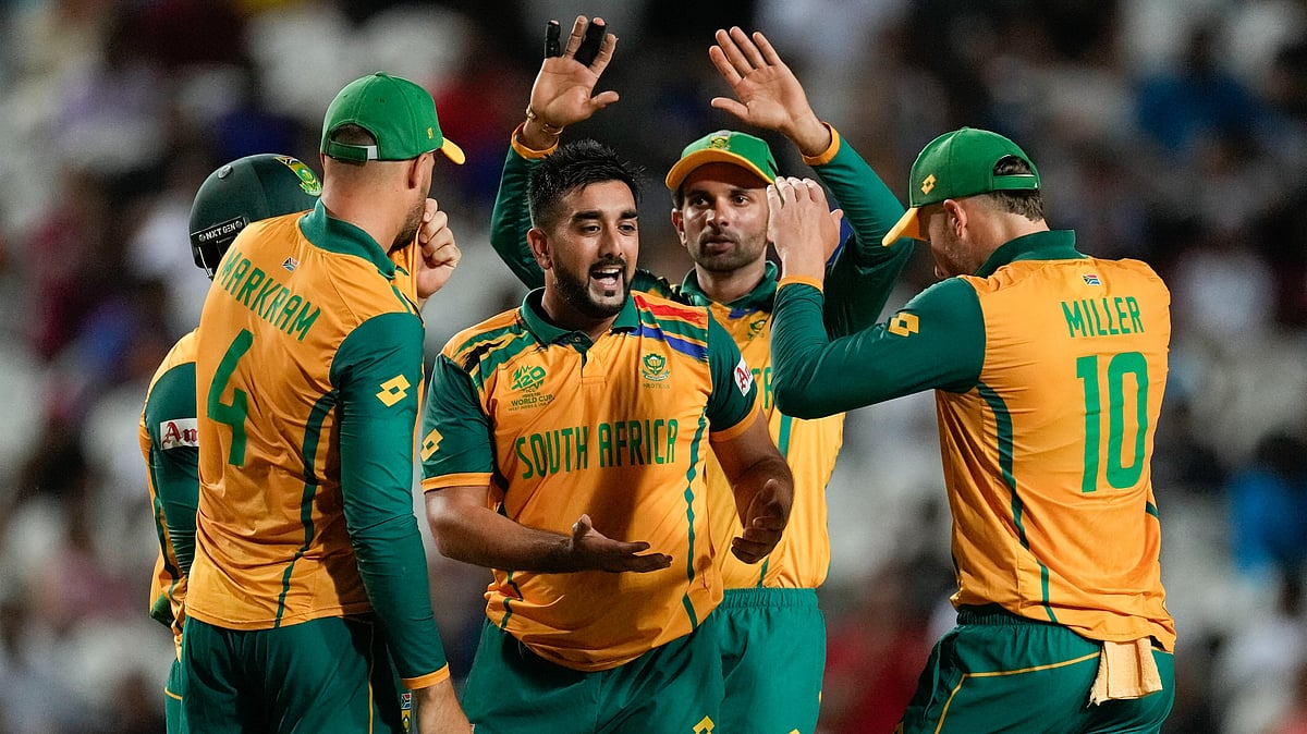 <div class="paragraphs"><p>SA vs Ind</p></div>