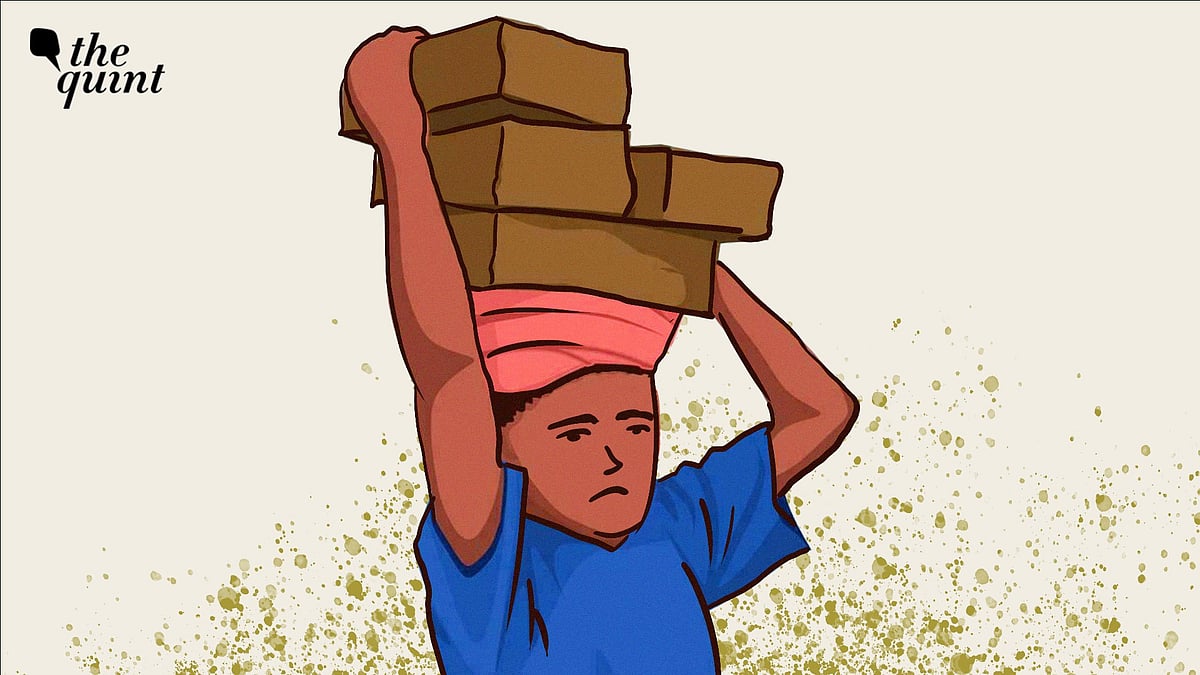 <div class="paragraphs"><p>World Day Against Child Labour 2024.</p></div>