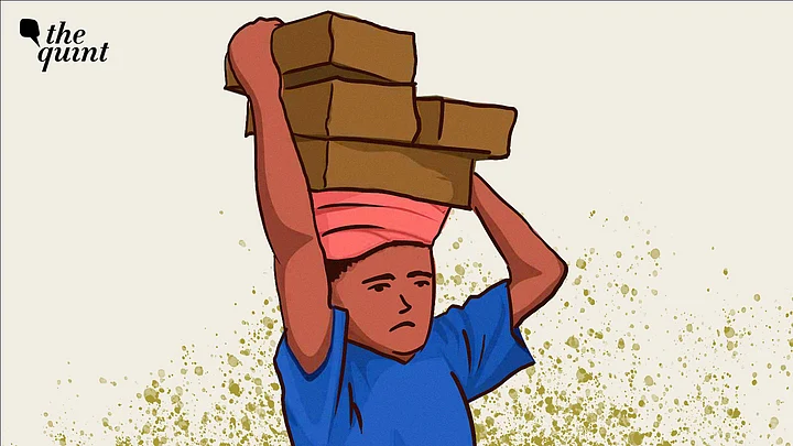 story-hero-img