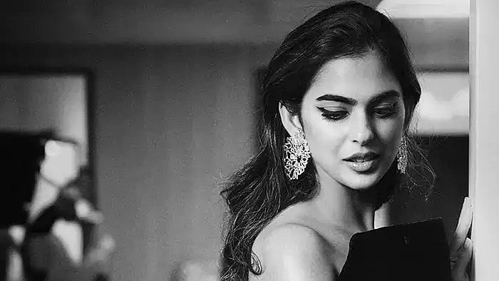 <div class="paragraphs"><p>Isha Ambani spoke about her journey as a parent. </p></div>