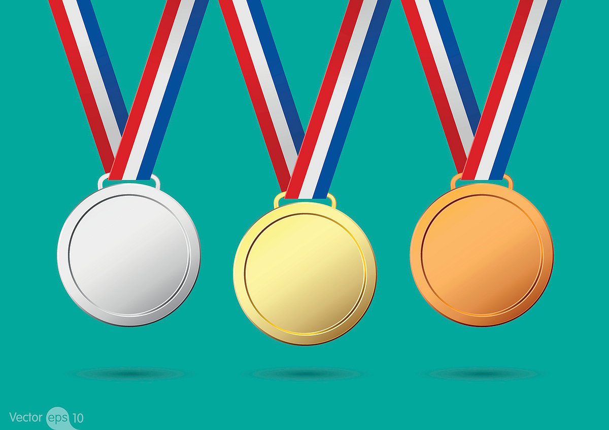 <div class="paragraphs"><p>International Olympic Day 2024</p></div>