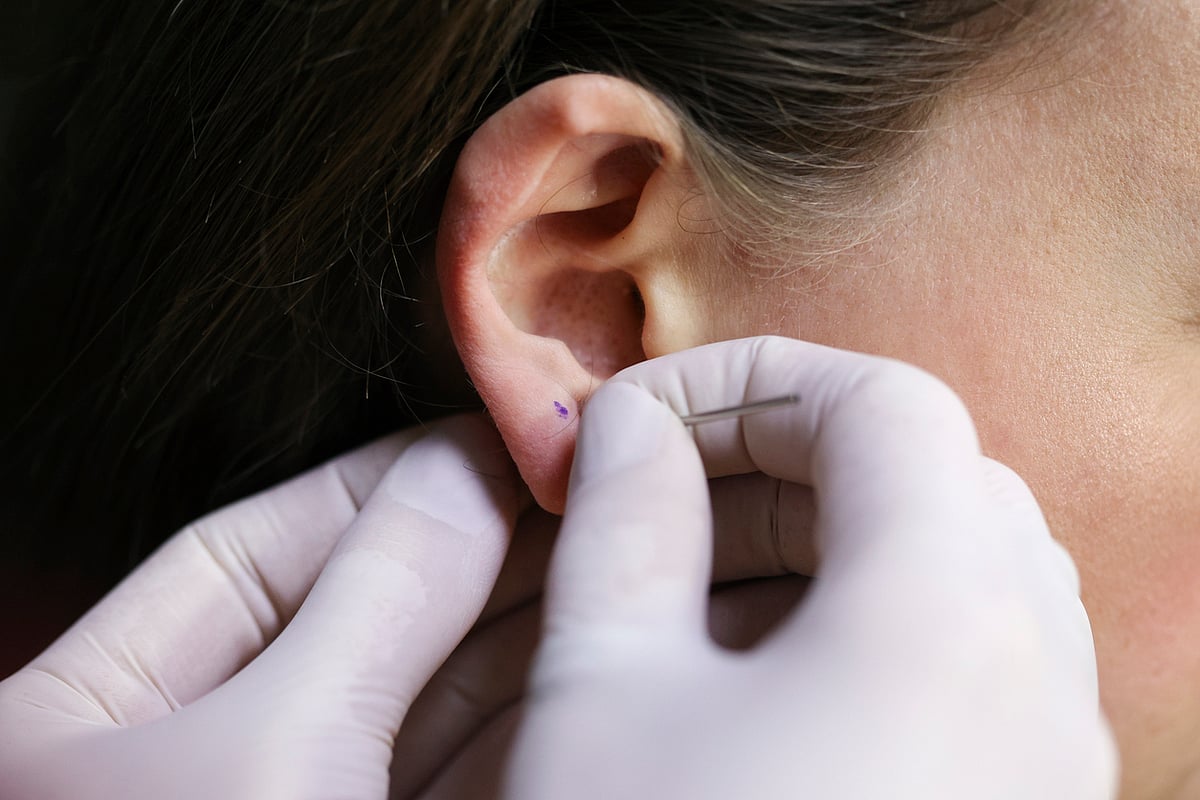 <div class="paragraphs"><p>International Body Piercing Day.</p></div>