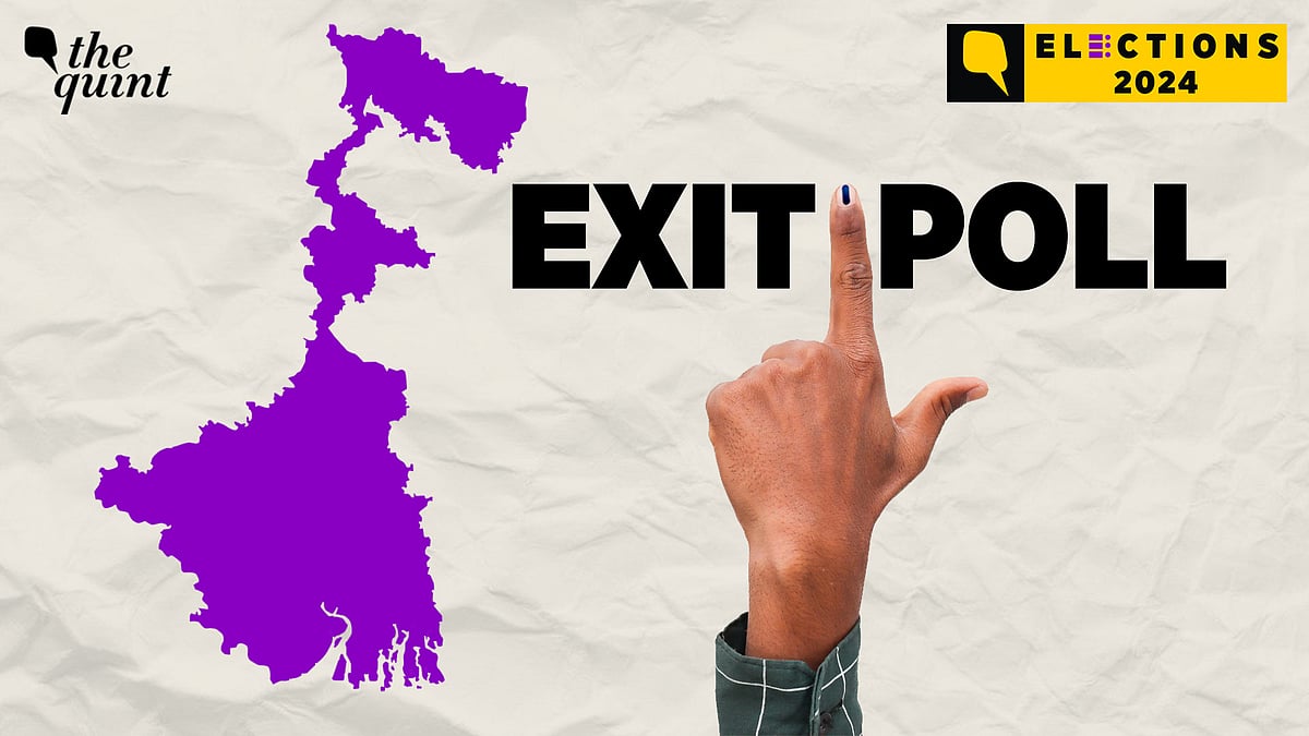 <div class="paragraphs"><p>Most of the surveys have suggested the saffron party will win over 20 seats.&nbsp;</p></div>