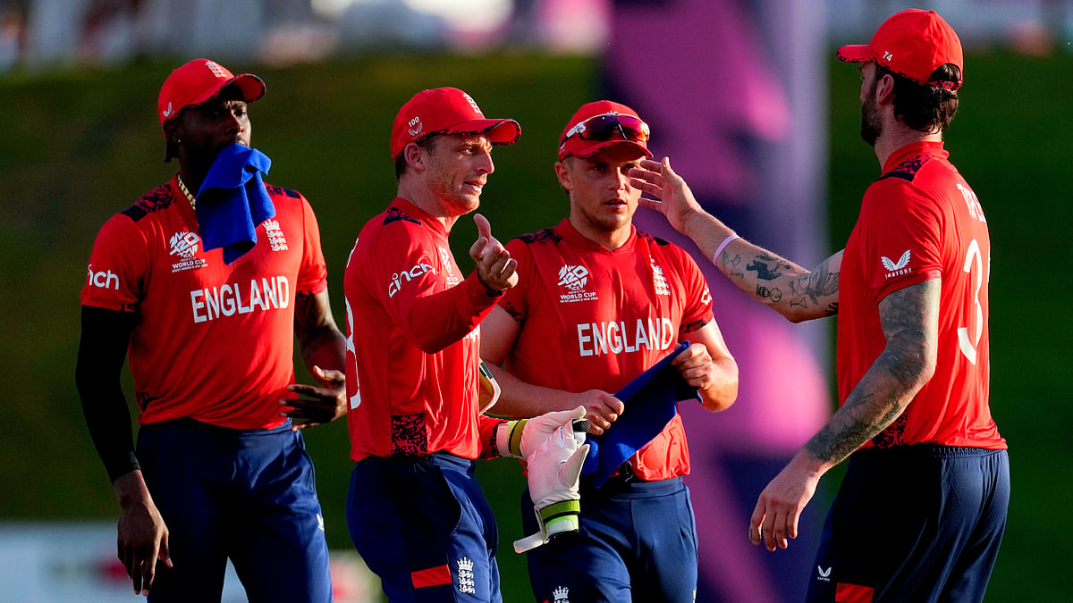 <div class="paragraphs"><p>T20 World Cup 2024: England defeated Namibia by 41 runs.</p></div>