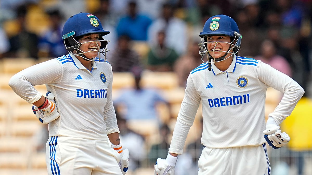 <div class="paragraphs"><p>Ind vs SA W Test</p></div>