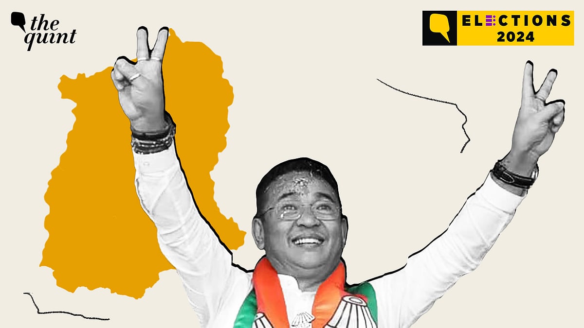 <div class="paragraphs"><p>The SDF won just one seat. </p></div>
