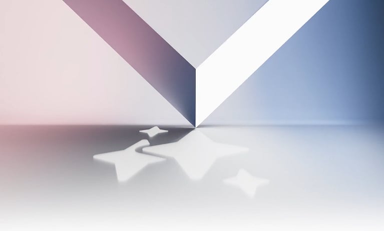 <div class="paragraphs"><p>Samsung Galaxy Unpacked Event 2024.</p></div>