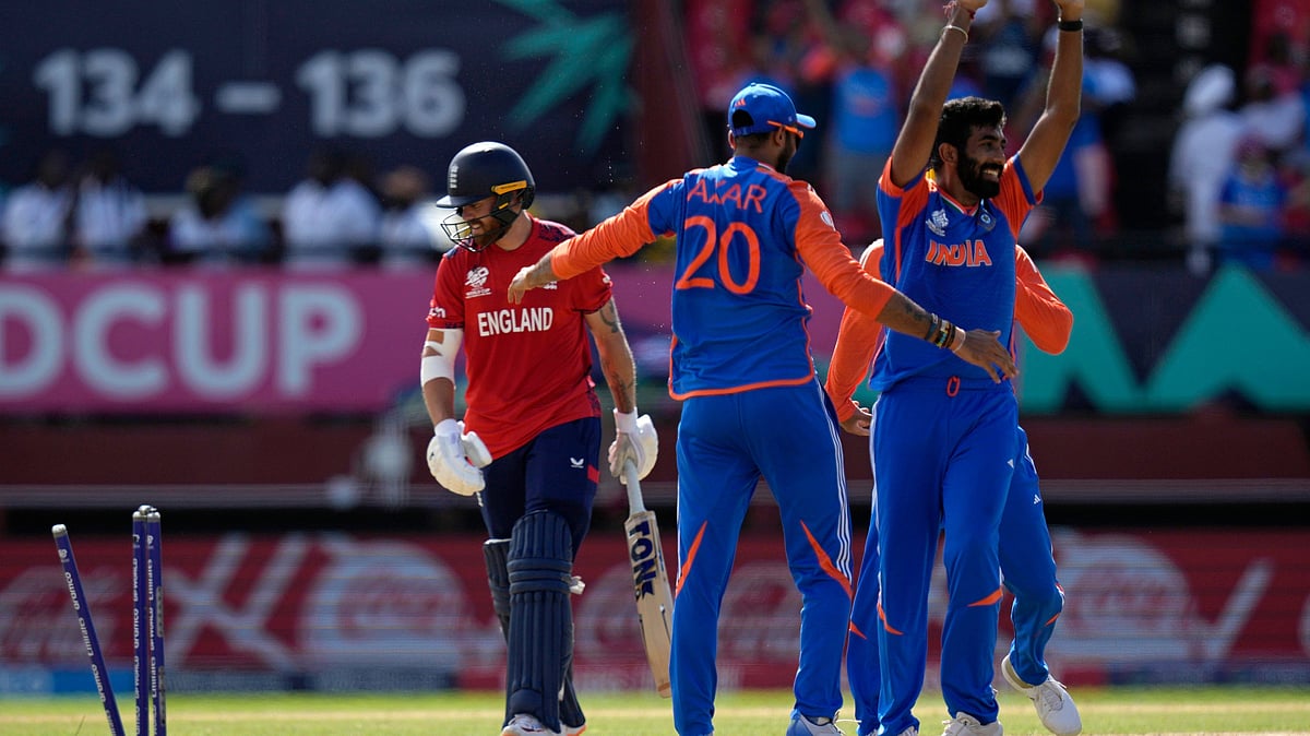 <div class="paragraphs"><p>India beat England.</p></div>