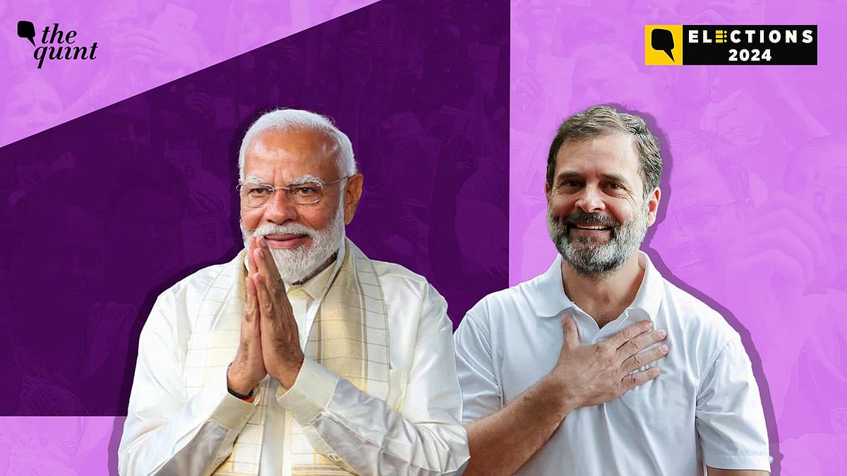 <div class="paragraphs"><p>If this complicated labyrinth of an alliance succeeded, it is in accomplishing its official mission: "Save the Constitution." The NDA is nowhere near the two-thirds majority in the lower house to tinker with the Constitution.</p></div>