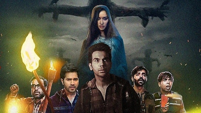 <div class="paragraphs"><p>Rajkummar Rao and Shraddha Kapoor will reprise their roles for Stree 2.&nbsp;</p></div>