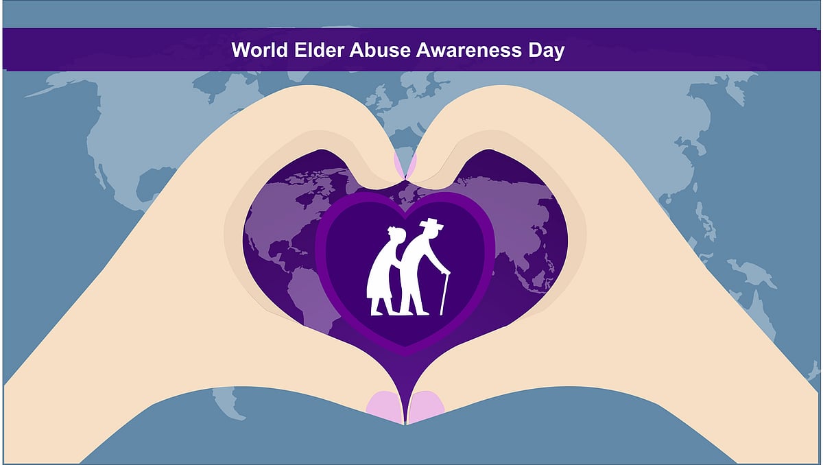 <div class="paragraphs"><p>World Elder Abuse Awareness Day 2024.</p></div>