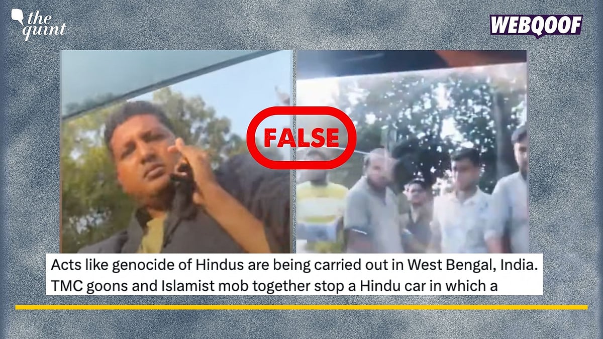 story-hero-img