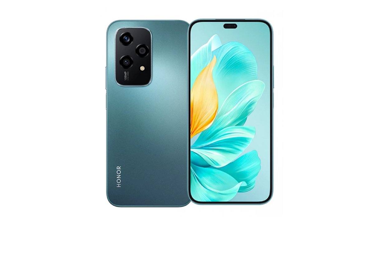 <div class="paragraphs"><p>Know everything about Honor 200 Pro & Honor 200 Lite </p></div>