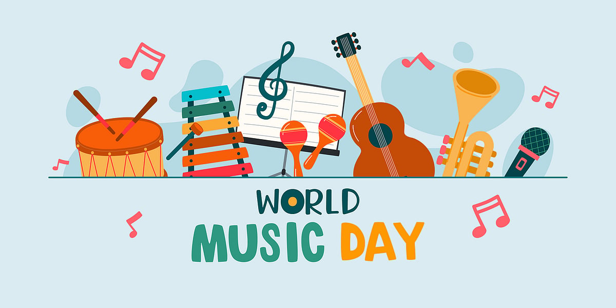 <div class="paragraphs"><p>World Music Day 2024</p></div>