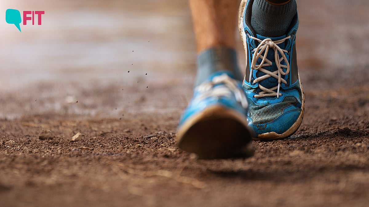<div class="paragraphs"><p>If the course is not corrected, by 2030, 60 percent of Indian adults will be physically unfit, the study warned.</p></div>
