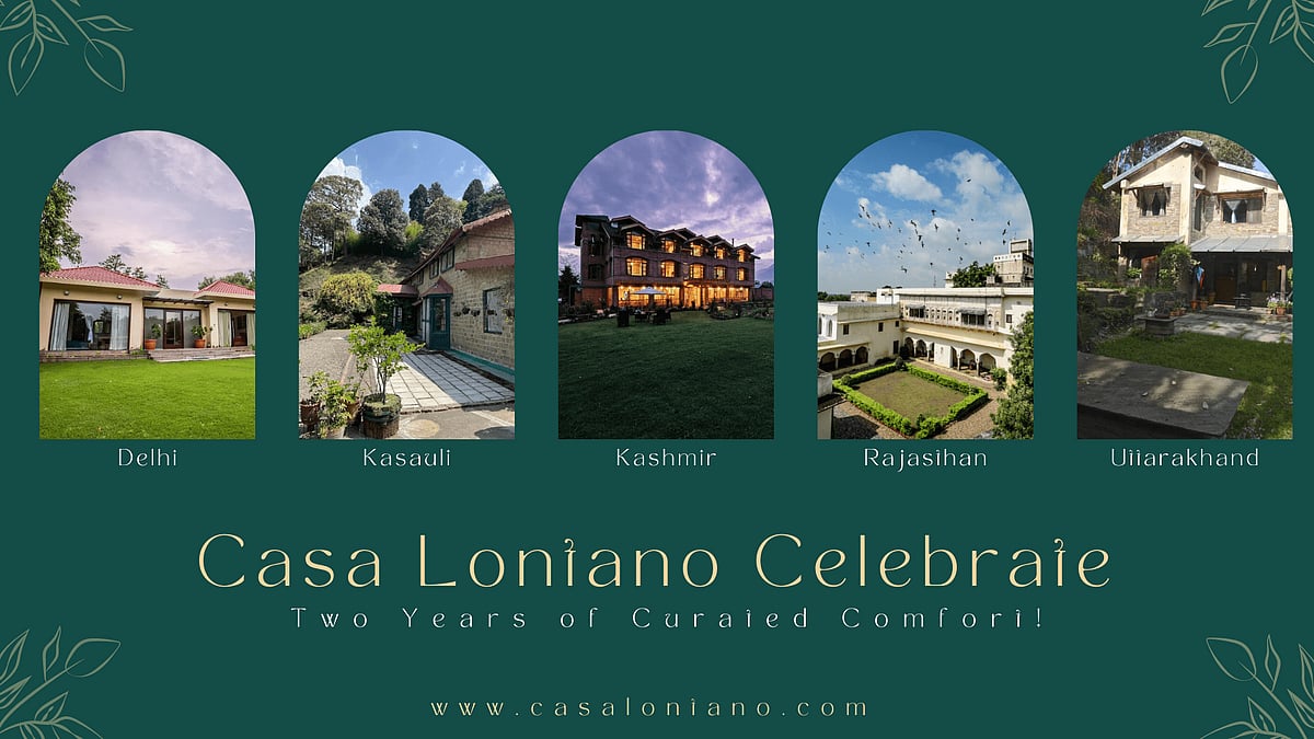 <div class="paragraphs"><p>Casa Lontano celebrates two years</p></div>