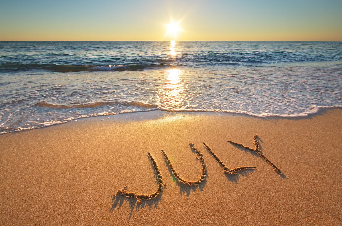 <div class="paragraphs"><p>Important Days and Events in July 2024.</p></div>