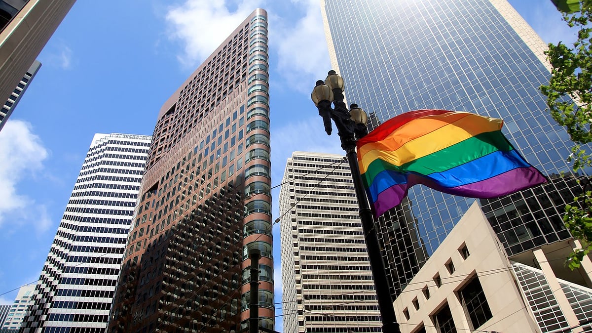 <div class="paragraphs"><p>The role of India Inc. in ensuring safe workspaces for LGBTIQ+ employees</p></div>