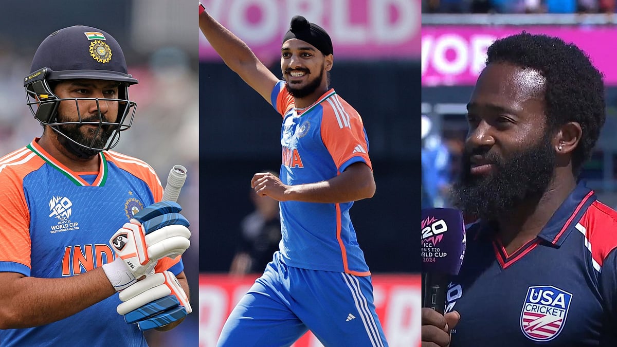 <div class="paragraphs"><p>India beat USA by 7 wickets.</p></div>