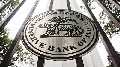 <div class="paragraphs"><p>The RBI's announcement of a FinTech Data Repository holds significance for industry stakeholders.</p></div>