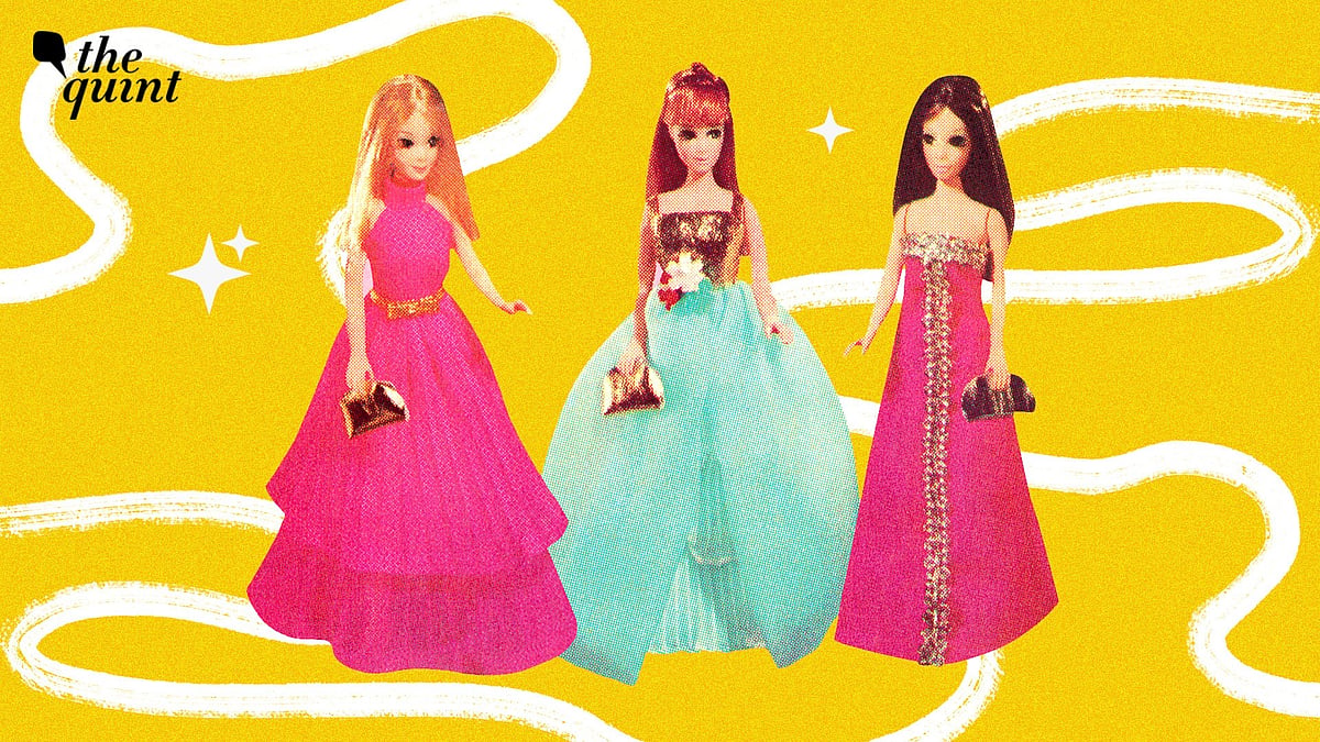 <div class="paragraphs"><p>World Doll Day 2024.</p></div>