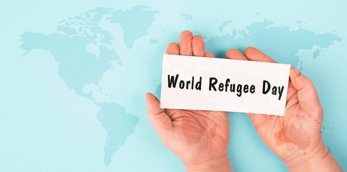 <div class="paragraphs"><p>World Refugee Day 2024</p></div>