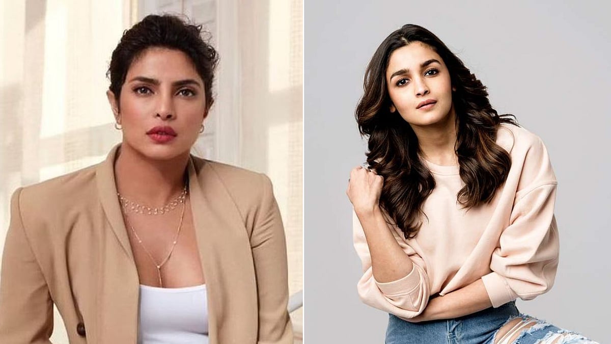 <div class="paragraphs"><p>Priyanka Chopra and Alia Bhatt</p></div>