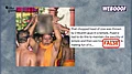 more-news-img